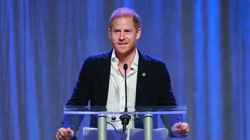 Ő az egyetlen ember a királyi családban, aki képtelen megbocsátani Harry hercegnek: nem a testvéréről, Vilmos hercegről van szó