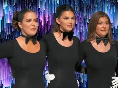 Heti horoszkóp - mozgalmas napokat ígérnek a csillagok - október 11-17.