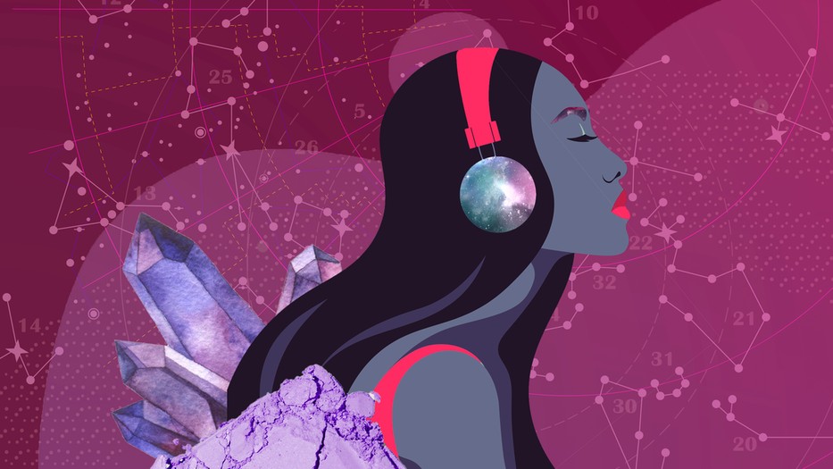 2024-ben anyai örömök elé nézel, de az önmegvalósítás is nagy hangsúlyt kap majd az életedben