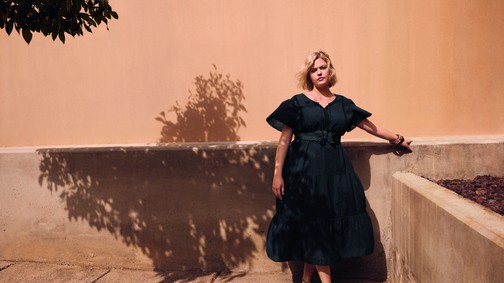 Találd meg a tökéletes tavaszi-nyári ruhád a C&A  új kollekciójában!