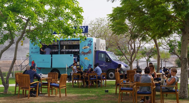 A kép csak illusztráció!