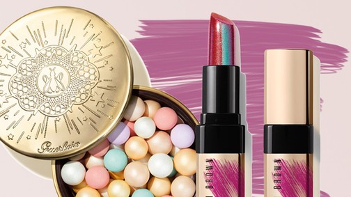 GlamDrop Xmas Edition: Mutatjuk a karácsonyi szezon legmenőbb beauty cuccait