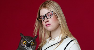 Nem vagy éjjeli bagoly, csak nem tudsz lenyugodni: jó hír, hogy ezen változtathatsz