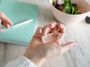 Brutális energiákat és hatásokat hoz a Kos Újhold, ezért sorsdöntő, hogyan élsz vele