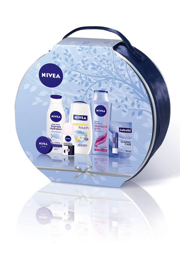 Nivea