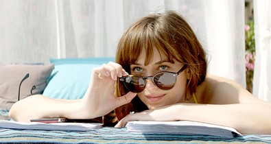 Ezért kívánod sokkal jobban a szexet, amikor menstruálsz