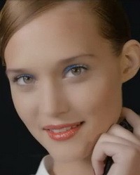 Sminkelj úgy, mint egy topmodell!