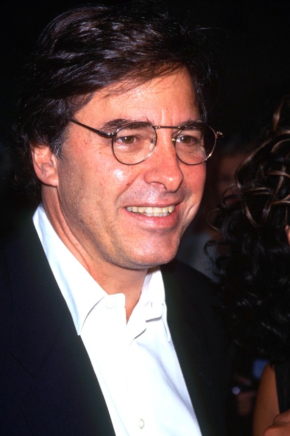 John Casablancas, 1942-2013
