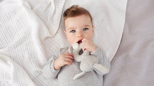 Szuper akciókkal nyílik az új Mamas & Papas üzlet