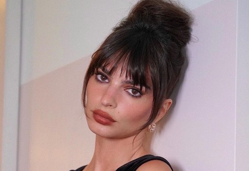 11 alkalom, amikor Audrey Hepburn ikonikus frizurája visszaköszönt a sztárokon