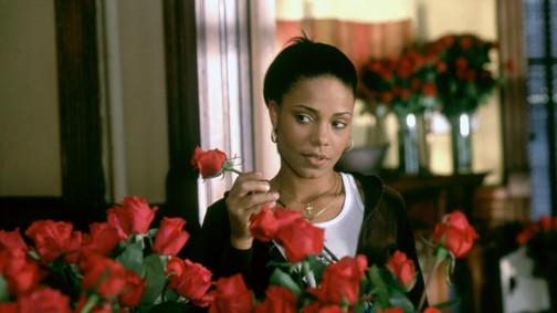 3 nagy szerelem van az életben