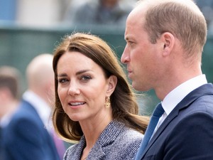 Kiderült, milyen ember valójában Katalin hercegné és Vilmos herceg: bennfentes árulta el, hogyan viselkednek, ha nem veszik őket a kamerák