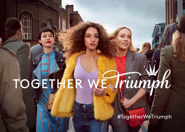 Ördög Nóra és Mádai Vivien megható videóban mondja el, ki az a nő az életében, akinek a legtöbbet köszönheti!