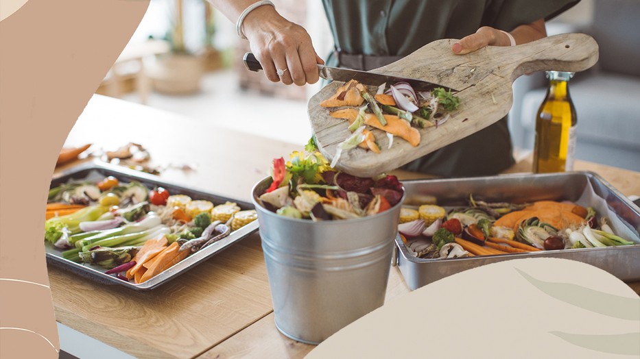Te is lehetsz ételmentő, a bolygó hőse! - interjú a Munch alapítóival