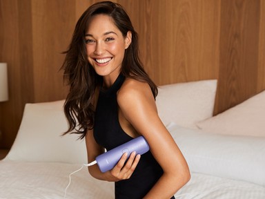 Búcsúzz el a borotvától: teszteltük a technológiát, ami után imádni fogod az otthoni szőrtelenítést!