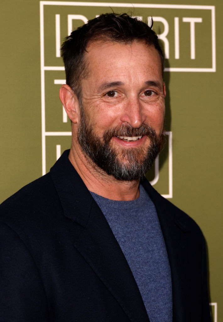 Így néznek ki ma a Vészhelyzet szereplői