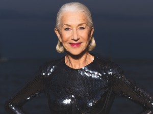 Van valami rendkívül mulatságos abban, amikor az emberek azt hiszik, hogy az életkor egyfajta szavatossági dátum - mikor lett valuta a fiatalság?