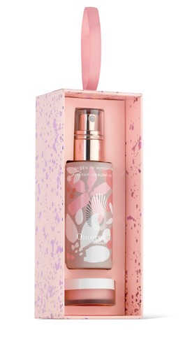 Tökéletesítő duó OMOROVICZA 20 000 Ft