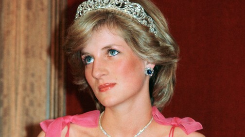 28 éve hunyt el Diana hercegné, szívszorító sorokkal emlékezett nővérére Charles Spencer