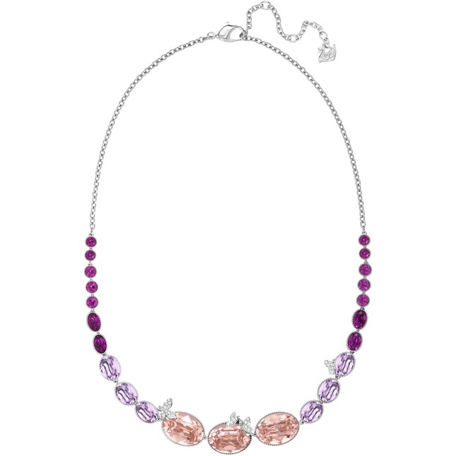 Mesebeli csillogás a Swarovski új kollekciójával