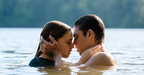 Mikor válik mérgezővé egy kapcsolat? 5 figyelmeztető jel, amit soha ne hagyj figyelmen kívül