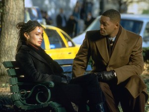 10+1 para konspirációs elméletes film: ha vágynál egy kis extra gyomoridegre