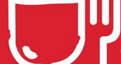 Borszerda, avagy borozz féláron!