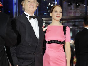 Imádjuk! A berlini filmfesztivál legvagányabb párosa