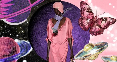 Napi horoszkóp: Az Oroszlán ne hagyja kihasználni magát, a Skorpió feltárhatja érzéseit - május 21.