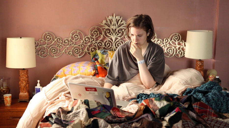 A magánéleti kiégés létező jelenség, mint a munkahelyi kiégés, ezért nagyon fontos, hogy időben beazonosítsd a jeleket