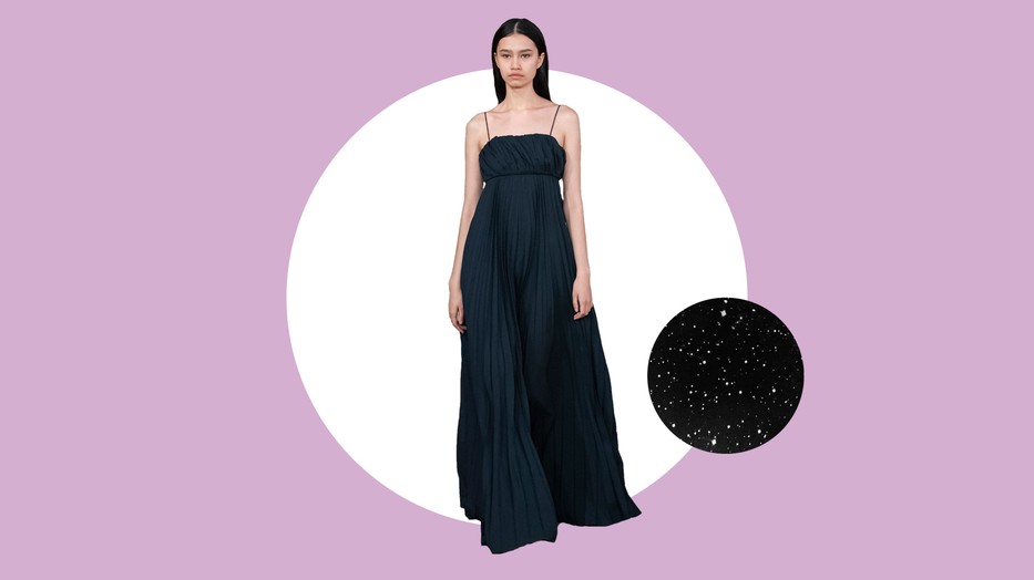 Napi horoszkóp: május 27.