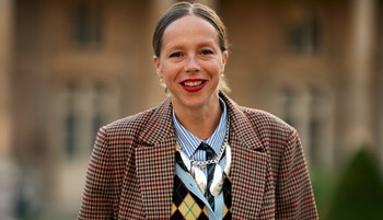 A kor csak egy szám, de a hozzá fűződő félelem nagyon is tanult, és a negyven mindenkinél fordulópont