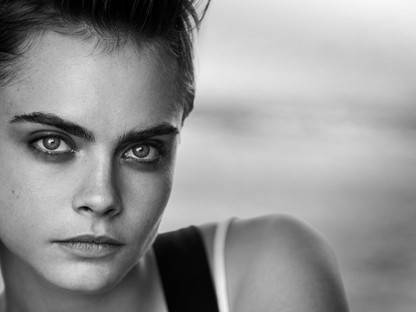 A Douglas új arcai elárulják, mit gondolnak valójában a szépségről