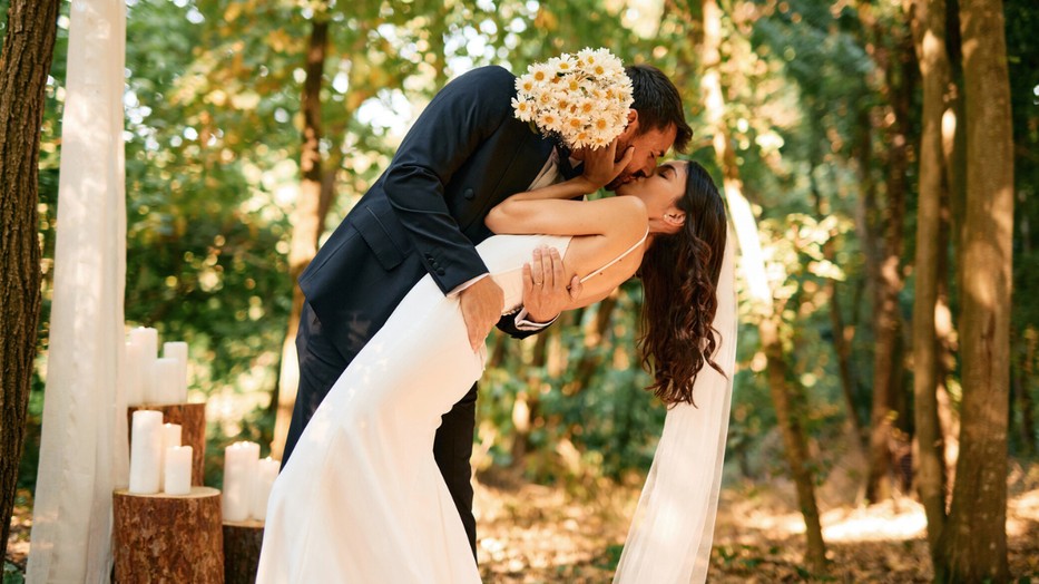 Egy esküvőszervező szerint két egyszerű döntéssel rengeteget lehet spórolni a nagy napon