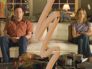 Szakíts vagy sem? Jelek, hogy valami nincs rendben a kapcsolatodban