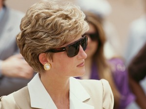 Az old money stílus nem csak az elit kiváltsága, ráadásul egyenlő a fenntartható divattal