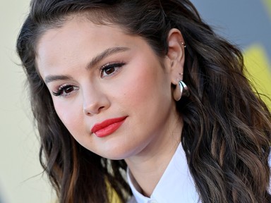 Őrült rajongó tört be Selena Gomez otthonába