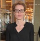 Az X-akták Scullyja sosem tagadta, hogy a kamaszévei zűrzavarosak voltak. Gillian Anderson mindössze 13 évesen veszítette el a szüzességét, a partnere egy punk volt, aki később neonáci lett. A színésznő rettenetes emlékeket őriz az első alkalomról, ezért nem is szeret beszélni róla