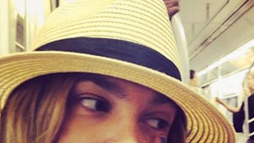 6 trükk, amivel elkerülheted a sminkbakikat!