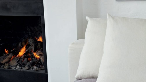 Ragyogó ötletek az F&F Home-tól
