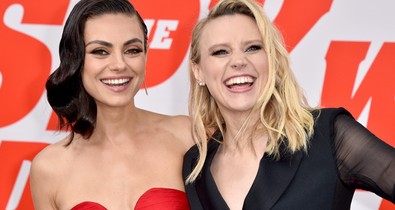Józsefvárosi rapet nyomott Kate McKinnon Jimmy Fallon műsorában és felrobbantotta az internetet