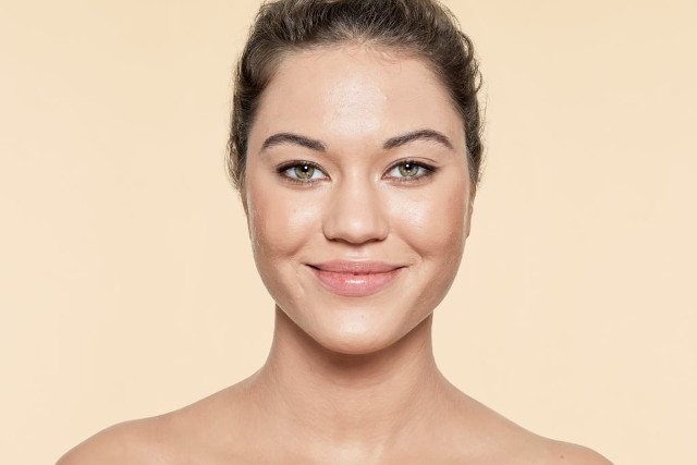 Unod már a pattanásokat? Tanácsainkkal azonnal és hosszú távon is szebb lehet a bőröd!