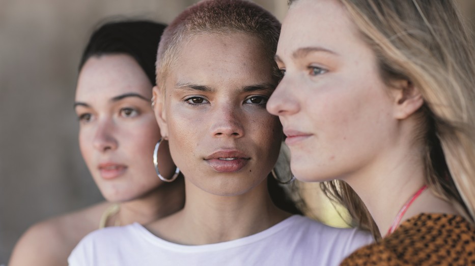 A bántalmazó szavak is felérnek egy pofonnal