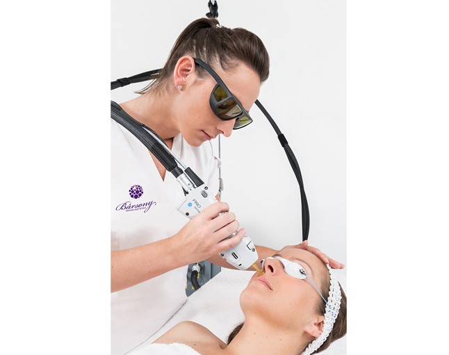 Lola is a végleges megoldásra szavazott