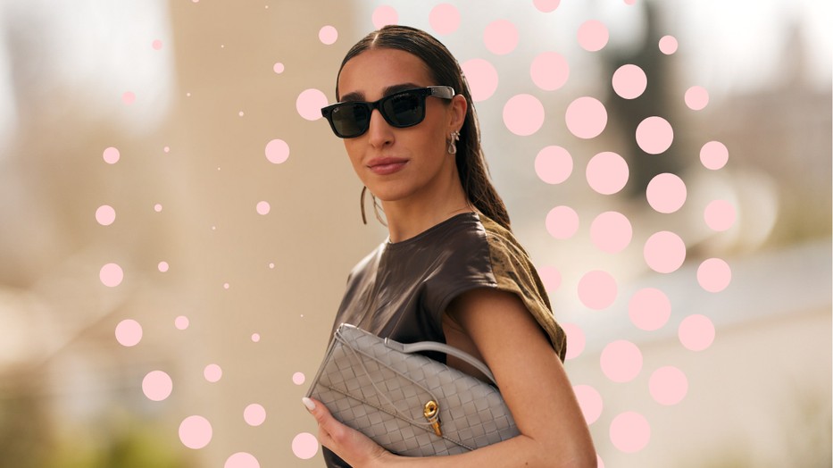 Kiderült, miért van több esélyük demenciára a nőknek