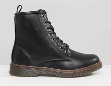 Asos 39,90 Euro www.asos.com