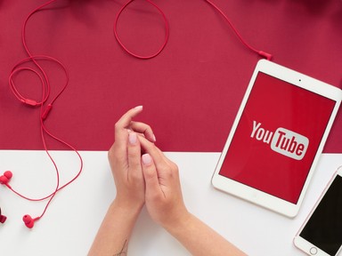 Nem csak a keresésre jó: 5 rejtett funkció a YouTube-on, amit szinte senki nem használ