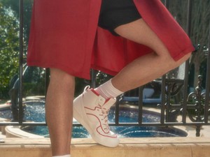 A mentális egészséged megóvásáért kampányol a Sprandi divatmárka