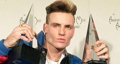 Az 5 legnagyobb szépségbakim