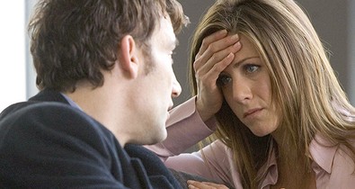 Meglepő dolgok, amik féltékennyé teszik a párod